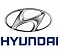 Hyundai Motros Argentina
