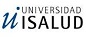 universidad ISalud