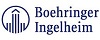 boehringer Ingelheim