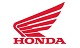 Honda Motors Argentina