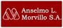 Anselmo L. Morvillo